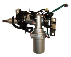 COLOANA DIRECTIE LIZARTE 08.70.0600 - Compatibil cu RENAULT