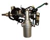 COLOANA DIRECTIE LIZARTE 08.70.0600 - Compatibil cu RENAULT