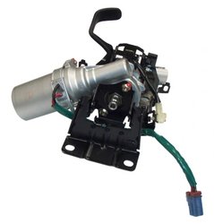 COLOANA DIRECTIE LIZARTE 08.70.0600 - Compatibil cu RENAULT