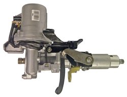 COLOANA DIRECTIE LIZARTE 08.70.0902 - Compatibil cu MERCEDES-BENZ, RENAULT