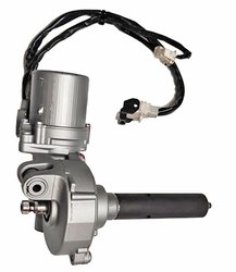 COLOANA DIRECTIE LIZARTE 08.93.0600 - Compatibil cu TOYOTA