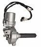 COLOANA DIRECTIE LIZARTE 08.93.0600 - Compatibil cu TOYOTA