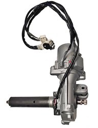 COLOANA DIRECTIE LIZARTE 08.93.0600 - Compatibil cu TOYOTA