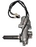 COLOANA DIRECTIE LIZARTE 08.93.0600 - Compatibil cu TOYOTA