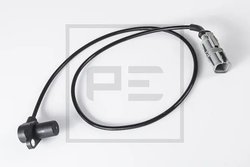Senzor viteza/turatie PE Automotive 080.141-00A