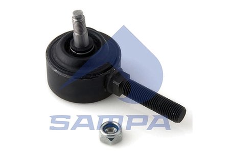 SFERA DE CUPLARE MANETA SCHIMBATOR VITEZE SAMPA 080.327 - Compatibil cu RENAULT TRUCKS