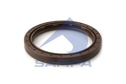 SIMERING BUTUC ROATA SAMPA 080.424 - Piesa auto compatibila cu mai multe marci