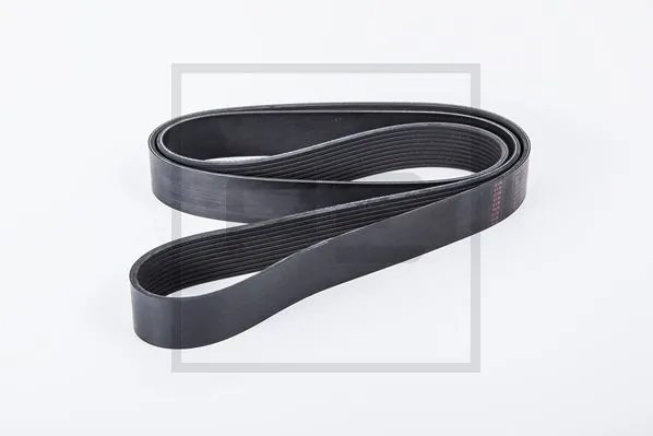 Curea transmisie PE Automotive 080.760-00A