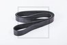 Curea transmisie PE Automotive 080.760-00A
