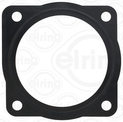 GARNITURA CARCASA GALERIE ADMISIE ELRING 080.960 - Compatibil cu AUDI, AUDI (FAW), WESTFIELD