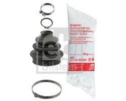 ANSAMBLU BURDUF ARTICULATIE PLANETARA FEBI BILSTEIN 08061 - Compatibil cu BMW