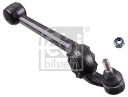 BRAT SUSPENSIE FEBI BILSTEIN 08084 - Compatibil cu FORD