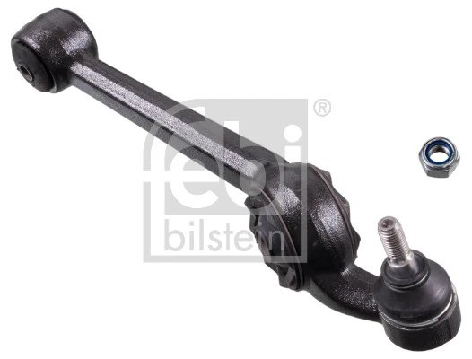 BRAT SUSPENSIE FEBI BILSTEIN 08084 - Compatibil cu FORD
