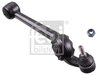 BRAT SUSPENSIE FEBI BILSTEIN 08084 - Compatibil cu FORD