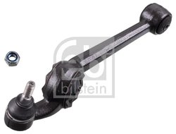 BRAT SUSPENSIE FEBI BILSTEIN 08095 - Compatibil cu FORD