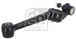 Brat suspensie Febi Bilstein 08095