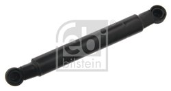 AMORTIZOR DE LEGATURA, INST. DE INJECTIE FEBI BILSTEIN 08241 - Compatibil cu MERCEDES-BENZ