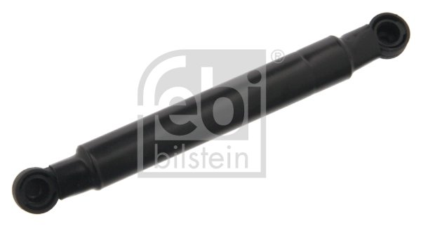 amortizor de legatura, inst. de injectie Febi Bilstein 08241
