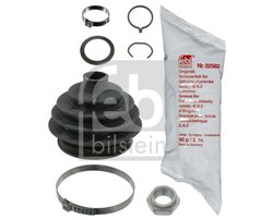 Ansamblu burduf articulatie planetara Febi Bilstein 08299