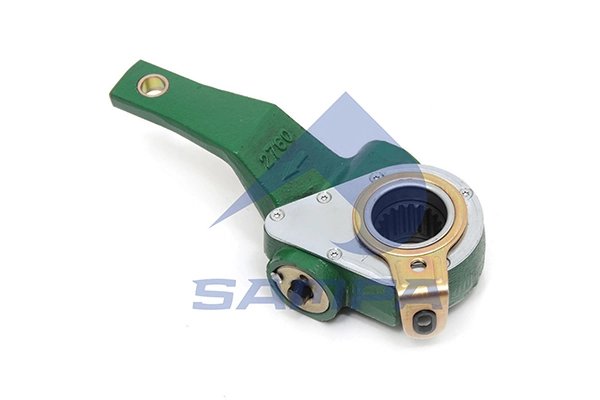 REGLAJ PARGHIE SISTEM FRANARE SAMPA 083.039 - Piesa auto compatibila cu mai multe marci