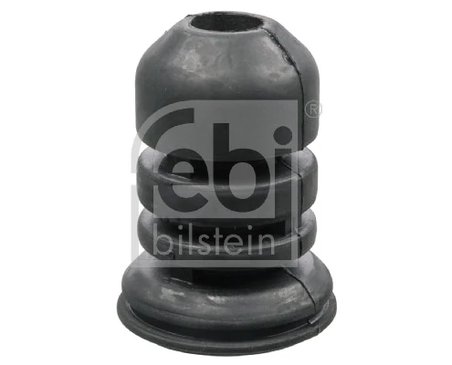 Tampon cauciuc suspensie Febi Bilstein 08384