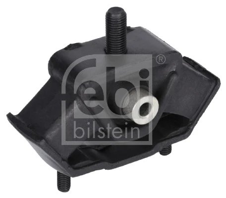 Suport, transmisie automata Febi Bilstein 08388