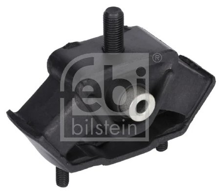 Suport, transmisie automata Febi Bilstein 08388