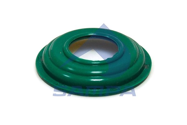 garnitura,piston etrier Sampa 085.100