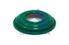 garnitura,piston etrier Sampa 085.100