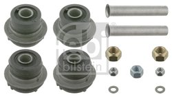 BUCSA SUSPENSIE FEBI BILSTEIN 08561 - Compatibil cu MERCEDES-BENZ