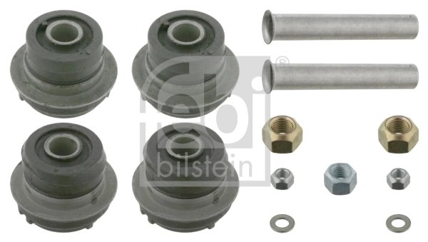 BUCSA SUSPENSIE FEBI BILSTEIN 08561 - Compatibil cu MERCEDES-BENZ