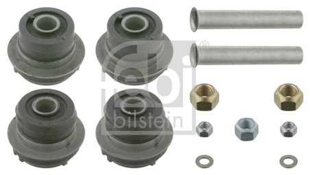 BUCSA SUSPENSIE FEBI BILSTEIN 08561 - Compatibil cu MERCEDES-BENZ