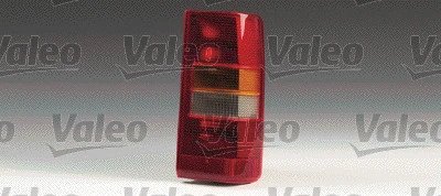 Stop spate Valeo 085780