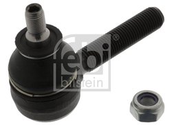 CAP DE BARA FEBI BILSTEIN 08583 - Compatibil cu BMW