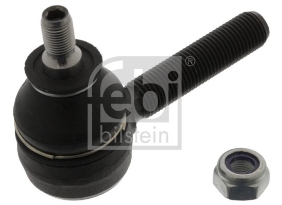 CAP DE BARA FEBI BILSTEIN 08583 - Compatibil cu BMW