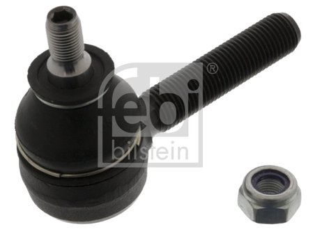 CAP DE BARA FEBI BILSTEIN 08583 - Compatibil cu BMW