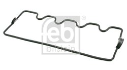 GARNITURA CAPAC CULBUTORI FEBI BILSTEIN 08606 - Compatibil cu MERCEDES-BENZ