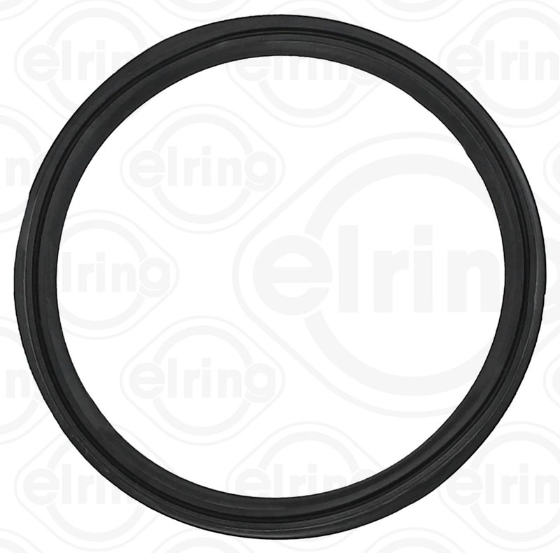 INEL ETANSARE ELRING 087.370 - Compatibil cu BMW