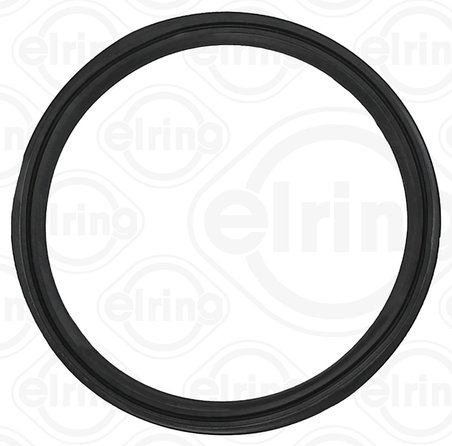 INEL ETANSARE ELRING 087.370 - Compatibil cu BMW