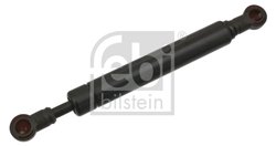 AMORTIZOR DE LEGATURA, INST. DE INJECTIE FEBI BILSTEIN 08680 - Compatibil cu MERCEDES-BENZ