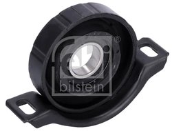 SUPORT AX CARDANIC FEBI BILSTEIN 08727 - Compatibil cu MERCEDES-BENZ