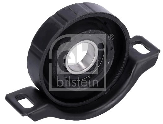 Suport ax cardanic Febi Bilstein 08727