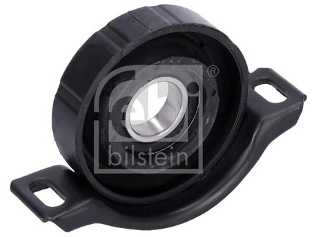 Suport ax cardanic Febi Bilstein 08727