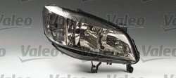 Far Valeo 087454