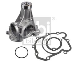 Pompa de apa Febi Bilstein 08756