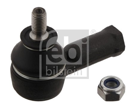 CAP DE BARA FEBI BILSTEIN 08767 - Compatibil cu FORD