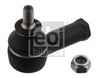 CAP DE BARA FEBI BILSTEIN 08767 - Compatibil cu FORD