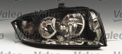 Far Valeo 087672