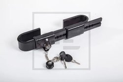 INCHIZATOR OBLON INECAT PE AUTOMOTIVE 089.110-00A - Piesa auto compatibila cu mai multe marci