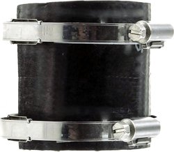 FURTUN INTERCOOLER/TURBO GATES 09-0118 - Compatibil cu CITROEN, FIAT, PEUGEOT